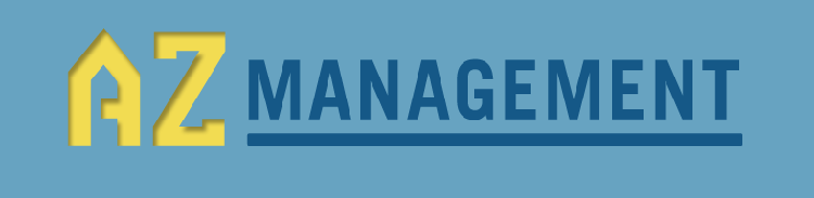 AZ Management